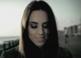 Melanie C prône l'amour pour "Let There Be Love"