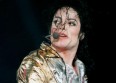 Michael Jackson : son garde du corps s'exprime