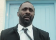 Mumford & Sons : Idris Elba pour son clip