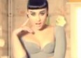 Renouveau pour Natalia Kills : "Kill My Boyfriend"