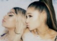 Nicki Minaj et Ariana Grande réunies sur "Bed"