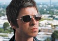 Noel Gallagher : trois dates françaises en octobre