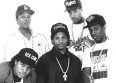 "Straight Outta Compton" : la playlist 100% hip-hop