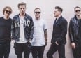OneRepublic chante pour "13 Reasons Why"