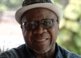 Mort de Papa Wemba, l'icône congolaise