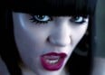 Top Muzicast TV : Jessie J confirme sa percée