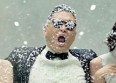 Psy chantera en anglais sur son prochain single !