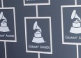 Grammy Awards 2013 : les nommés