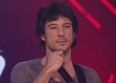 Alexandre ("Star Academy 2") tente "The Voice"