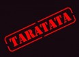 "Taratata" : les artistes remercient Nagui
