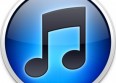 Apple lance iTunes Radio