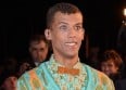 Top Albums : Stromae loin devant M. Farmer