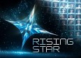 "Rising Star" : le concurrent de "The Voice" !
