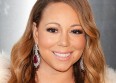 Tops US : Mariah Carey s'effondre