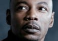 Top Titres : Niska toujours 1er, MC Solaar arrive