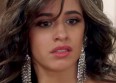 Top Titres : Camila Cabello s'envole
