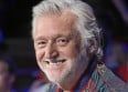 "LFAUIT" : le remplaçant de Gilbert Rozon est...