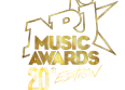 NRJ Music Awards : les nominations complètes !