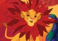 "Le Roi Lion" : les meilleures chansons !