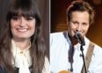 Fête de la musique sur France 2 : les invités !