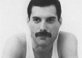 Freddie Mercury : une sexualité tabou
