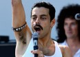 Queen n'a rien touché avec "Bohemian Rhapsody"