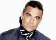 Robbie Williams veut collaborer avec PSY