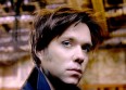 Rufus Wainwright : un nouvel album au printemps