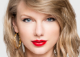 Taylor Swift : un nouvel album en octobre ?