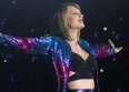 Taylor Swift : découvrez son nouveau clip !