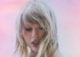 Taylor Swift : l'album "Lover" en août !