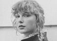 Taylor Swift : écoutez "Love Story" 2.0