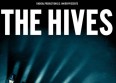 The Hives : un nouvel album et une date