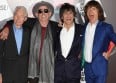 Les Rolling Stones prêts à repartir en tournée ?