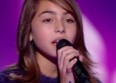 Que devient Carla, gagnante de "The Voice Kids" ?