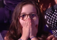 Emma (The Voice Kids) réagit à sa victoire