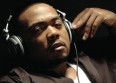 Timbaland et Ne-Yo, le clip "Hands in the Air"