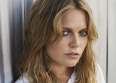 Tove Lo : que vaut l'album "Lady Wood" ?