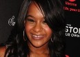 Bobbi Kristina dans une émission de TV réalité ?