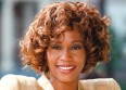 Whitney Houston : bientôt le biopic !