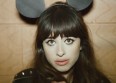 Foxes : ambiance cirque pour le clip "Youth"