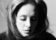 Adele : doit-elle craindre pour sa voix ?