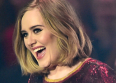 Adele confirme son nouvel album