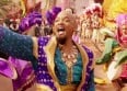 "Aladdin" : Will Smith chante "Prince Ali"