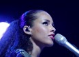 Alicia Keys : écoutez son nouveau titre
