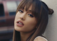 "Everyday" : Ariana Grande nous met la fièvre