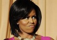 Michelle Obama se lance dans le hip-hop !