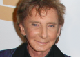 Barry Manilow fait son coming out