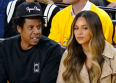Jay-Z répond à la polémique du Super Bowl