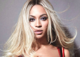 Beyoncé dévoile le titre "Dreams" : écoutez !